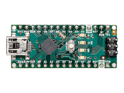 Arduino Nano Board